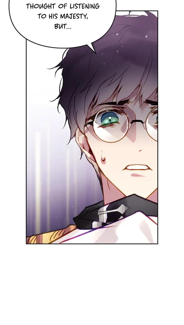 Villains Are Destined to Die Chapter 161 image 56_optimized